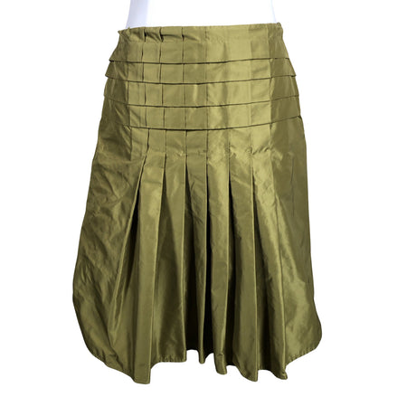Unisex Betty Barclay - Kostüüm, suurus 36 - Pruun ()