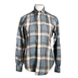 Unisex Polo Ralph Lauren - Pluus, suurus 36 - Sinine ()