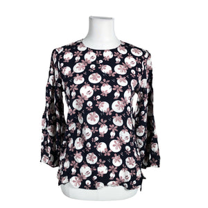 Unisex Gerry Weber - Pluus, suurus 38 - Sinine (1)