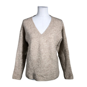 Unisex Balmuir - Kampsun, suurus 36 - Beige (1)