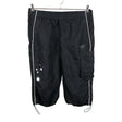 Unisex Speedo - Poolpikad spordipüksid, suurus S - Must ()