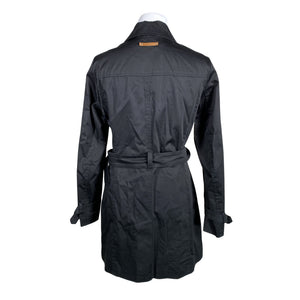 Unisex Esprit - Trentš, suurus 38 - Must (2)