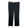 Unisex Esprit - Viigipüksid, suurus 38 - Must ()