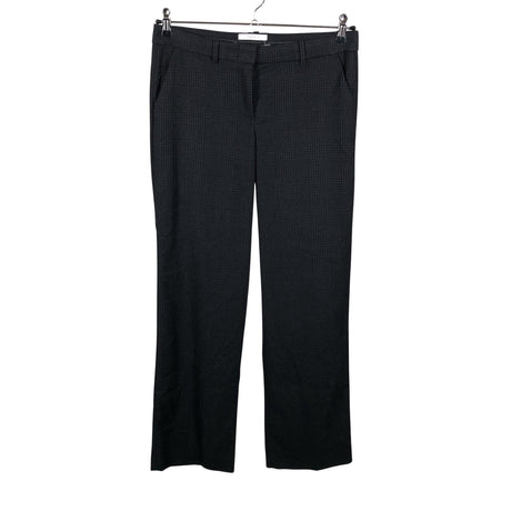 Unisex Esprit - Viigipüksid, suurus 38 - Must (2)