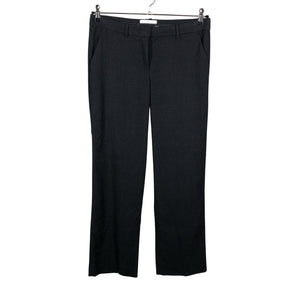 Unisex Esprit - Viigipüksid, suurus 38 - Must (2)