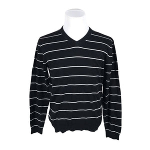 Unisex Esprit - Kampsun, suurus 50 - Must (2)