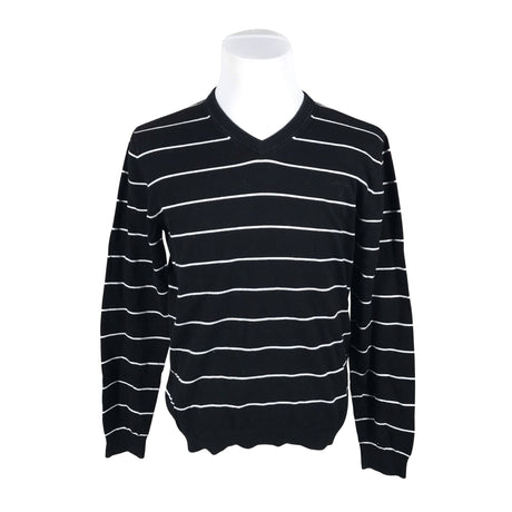 Unisex Esprit - Kampsun, suurus 50 - Must (2)