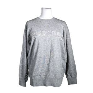 Unisex Röhnisch - Dressikangast pluus, suurus 38 - Hall (1)