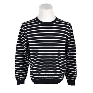 Unisex Boomerang - Kampsun, suurus L - Sinine (1)