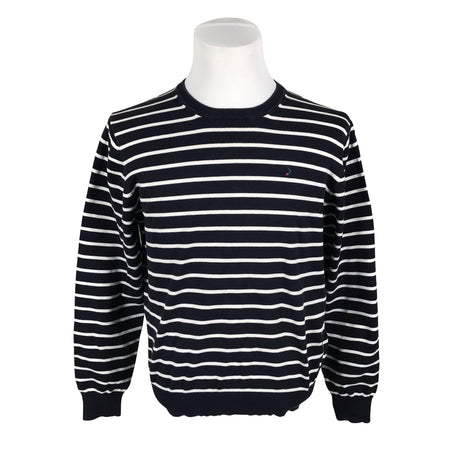 Unisex Boomerang - Kampsun, suurus L - Sinine ()