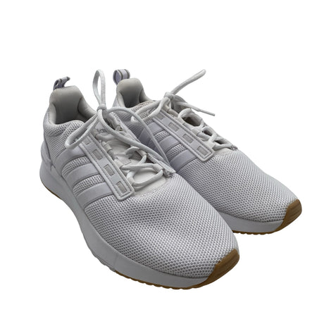 Unisex Adidas - Tossud, suurus 41 - Valge (2)