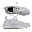 Unisex Adidas - Tossud, suurus 41 - Valge ()