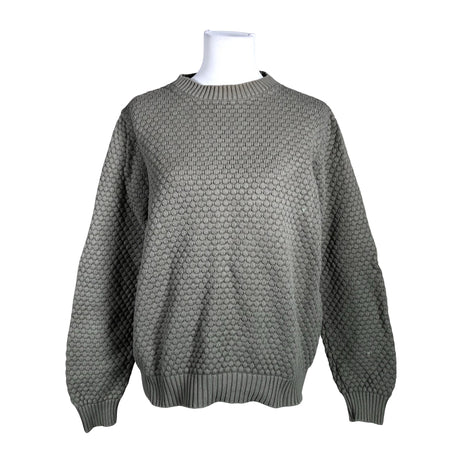 Unisex Nanso - Kampsun, suurus 38 - Roheline ()