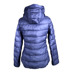 Unisex Uniqlo - Kerge sulejope, suurus 34 - Sinine (2)