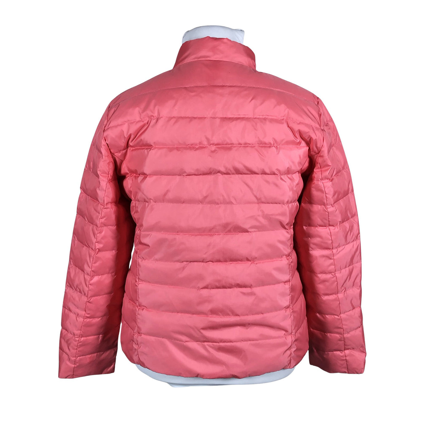 Unisex Your Face - Kerge sulejope, suurus 44 - Heleroosa (2)