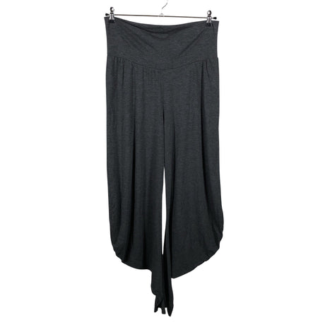 Unisex Britney Spears - Trikotaažist püksid, suurus 40 - Hall ()