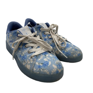 Unisex Geox - Tennised, suurus 35 - Sinine (2)