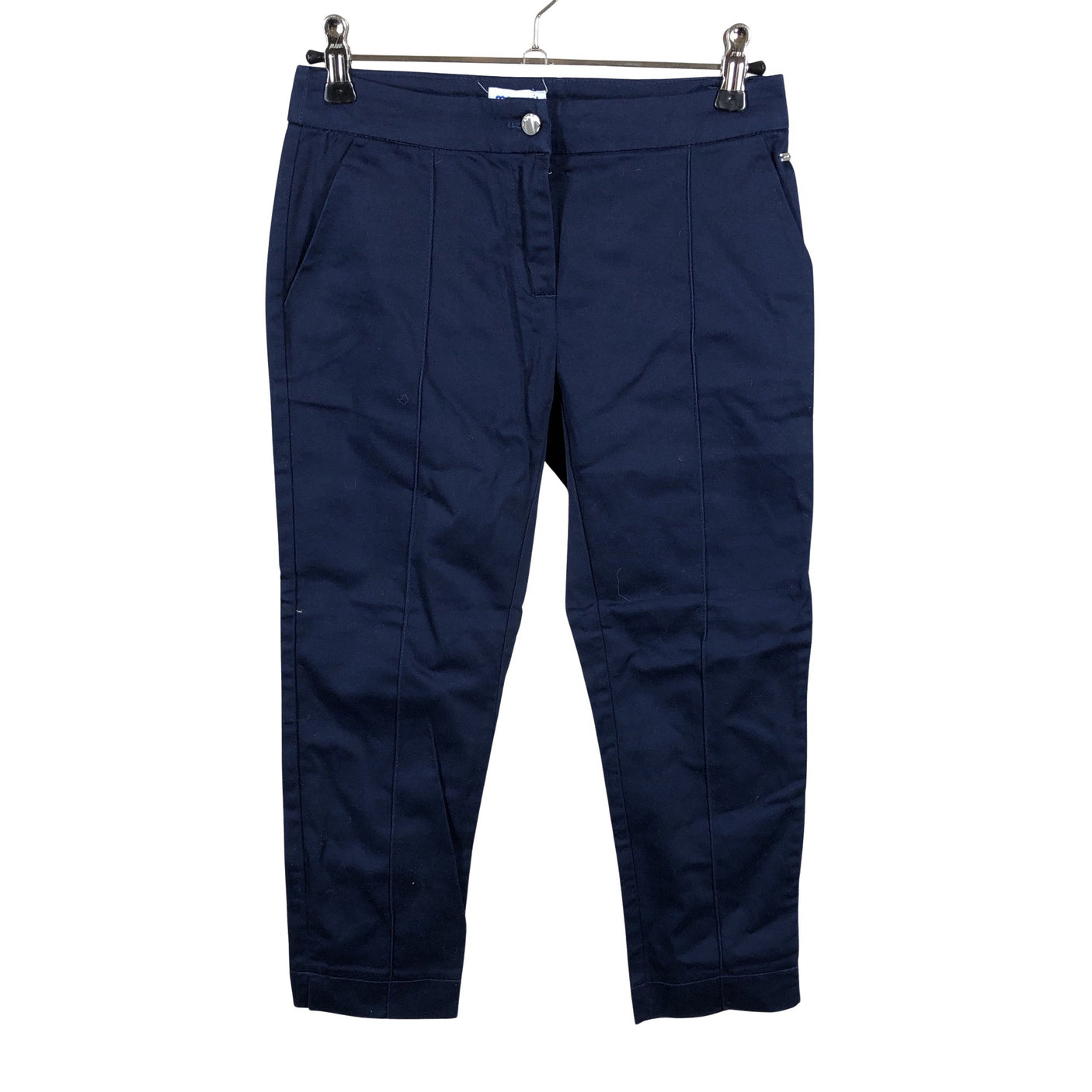 Unisex Mayoral - Mittevenivad püksid, suurus 146 - 152 - Sinine (1)