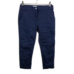 Unisex Mayoral - Mittevenivad püksid, suurus 146 - 152 - Sinine (1)