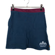 Unisex me&i - Trikotaažist seelik, suurus 158 - 164 - Sinine ()