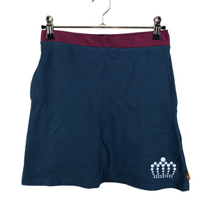 Unisex me&i - Trikotaažist seelik, suurus 158 - 164 - Sinine (1)