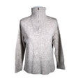 Unisex Lene Sand - Kampsun, suurus 34 - Beige ()