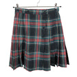 Unisex Mexx - Mitteveniv seelik, suurus 40 - Punane ()