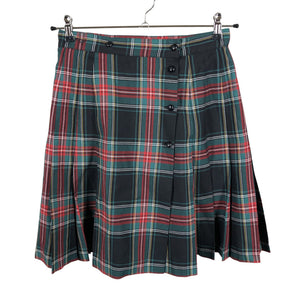Unisex Mexx - Mitteveniv seelik, suurus 40 - Punane (1)