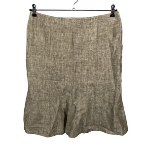 Unisex Voglia - Mitteveniv seelik, suurus 40 - Pruun (1)