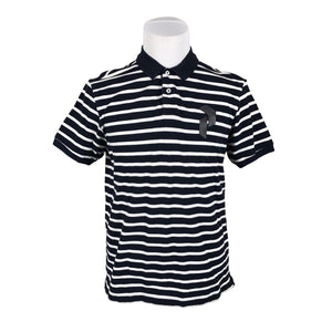 Unisex Peak Performance - Polosärk, suurus L - Sinine (1)