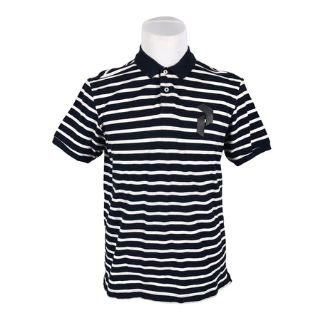 Unisex Peak Performance - Polosärk, suurus L - Sinine ()