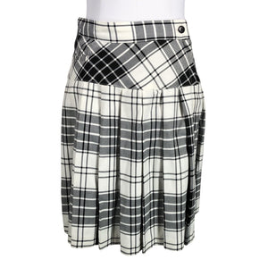 Unisex Mexx - Kostüüm, suurus 38 - Must (2)