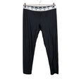 Unisex Chiara Ferragni - Spordiretuusid, suurus 42 - Must ()
