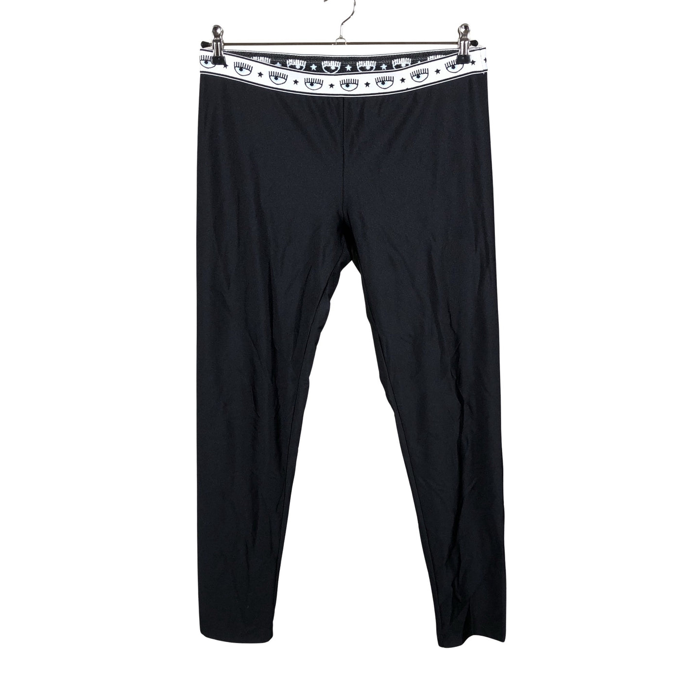 Unisex Chiara Ferragni - Spordiretuusid, suurus 42 - Must (1)