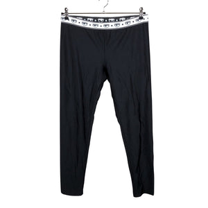 Unisex Chiara Ferragni - Spordiretuusid, suurus 42 - Must (1)