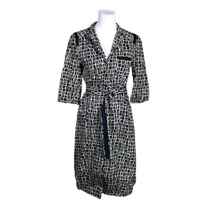 Unisex InWear - Mitteveniv kleit, suurus 40 - Beige (1)