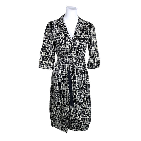 Unisex InWear - Mitteveniv kleit, suurus 40 - Beige ()