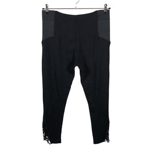 Unisex Star by Julien Macdonald - Retuusid, suurus 40 - Must (2)