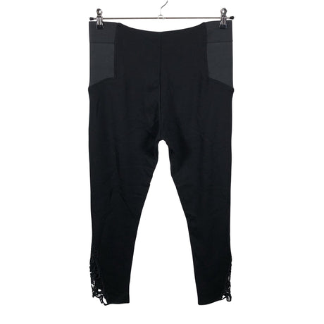 Unisex Star by Julien Macdonald - Retuusid, suurus 40 - Must (2)