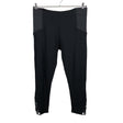 Unisex Star by Julien Macdonald - Retuusid, suurus 40 - Must ()
