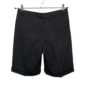 Unisex InWear - Lühikesed püksid, suurus 36 - Must (3)