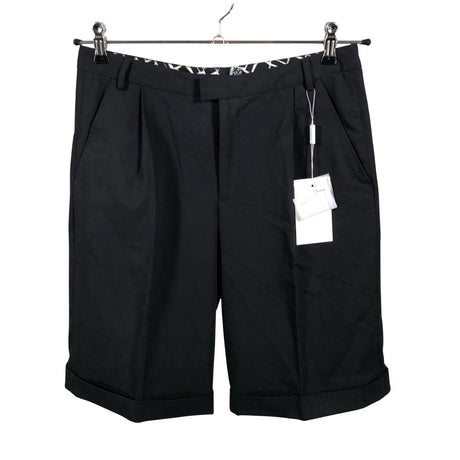 Unisex InWear - Lühikesed püksid, suurus 36 - Must ()