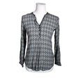 Unisex Esprit - Pluus, suurus 34 - Hall ()