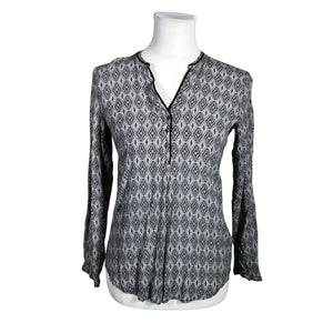 Unisex Esprit - Pluus, suurus 34 - Hall (1)