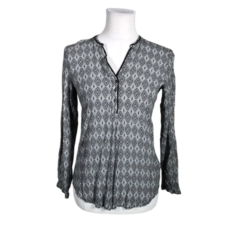 Unisex Esprit - Pluus, suurus 34 - Hall ()
