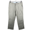 Unisex Blue Harbour - Mittevenivad püksid, suurus W34 - Hall ()
