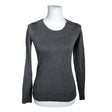 Unisex Esprit - Kampsun, suurus 34 - Hall ()