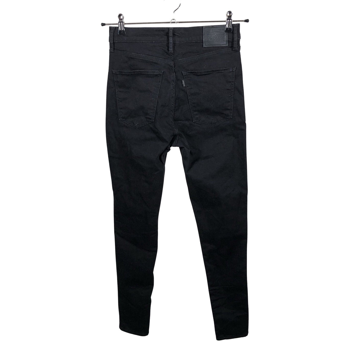 Unisex Levi's - Teksad, suurus W29 - Must (2)