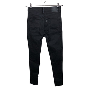 Unisex Levi's - Teksad, suurus W29 - Must (2)