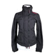 Unisex Superdry - Jope, suurus 36 - Must ()